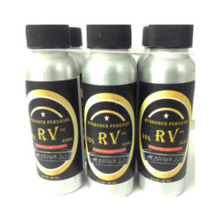 Product 35% Food Grade Hydrogen Peroxide